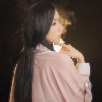 金寨福瑞交流群